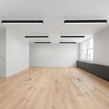 Property photo 2 of 5 Serviced Office To Rent In Finsbury Circus, Moorga