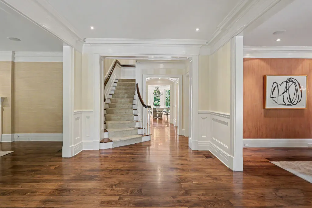 Property photo 3 of 27 <Alttext/>