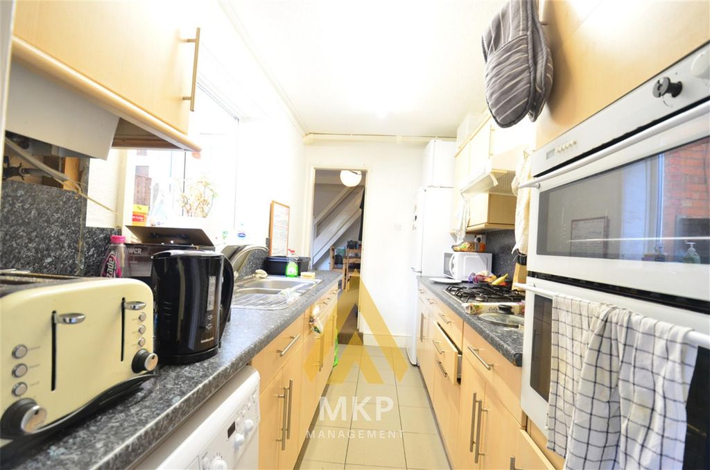 Property photo 3 of 13 4.Png