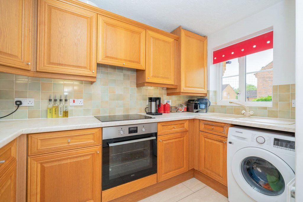 Property photo 3 of 11 Picture No. 33