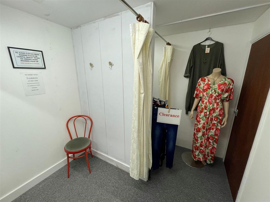 Property photo 3 of 4 New2.Jpg