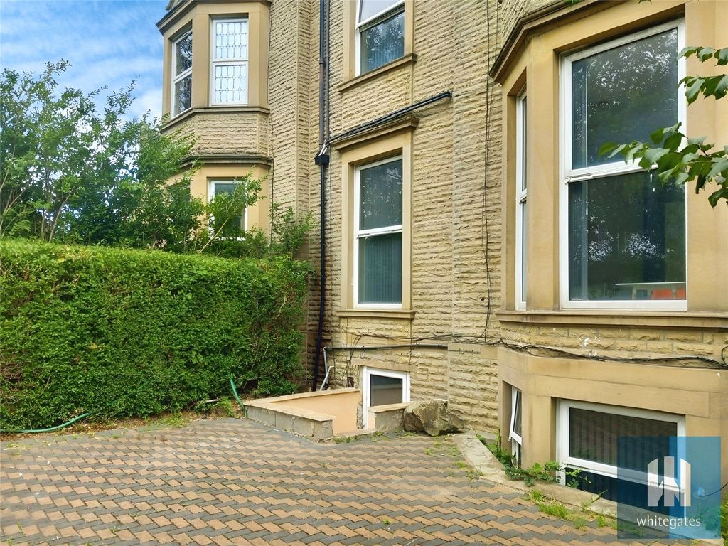 Property photo 1 of 8 Picture No. 35