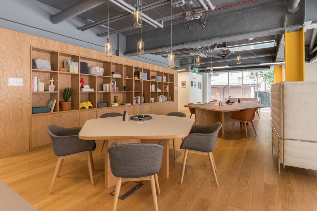 Property photo 1 of 9 Property Image 1