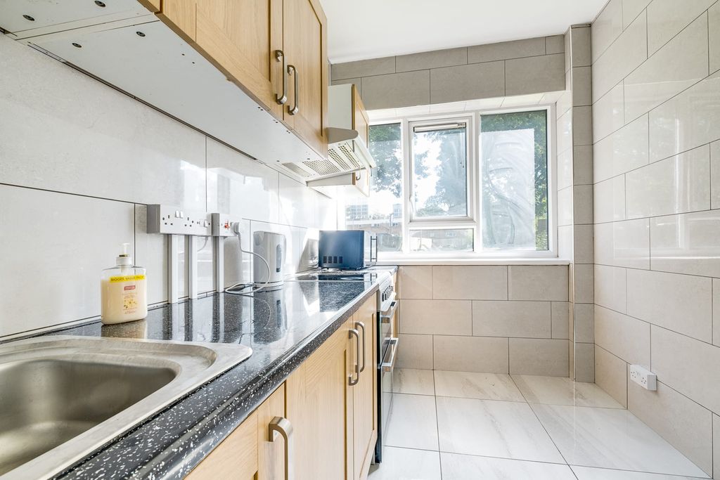 Property photo 1 of 13 Whatsapp Image 2024-06-05 At 15.07.11_9d66c5F8