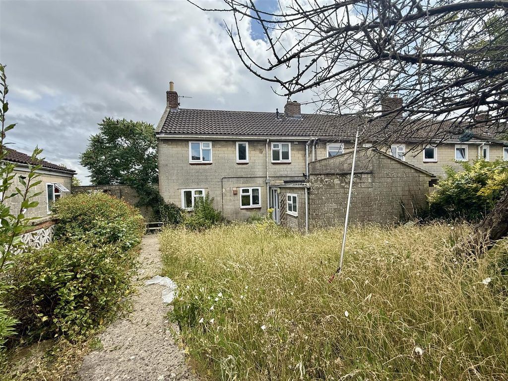 Property photo 2 of 13 Img_4689.Jpeg