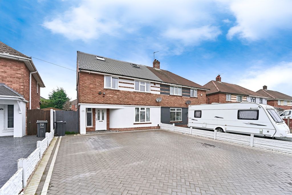 Property photo 1 of 17