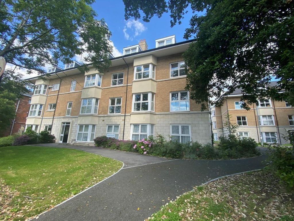 Property photo 1 of 11 2.Jpg