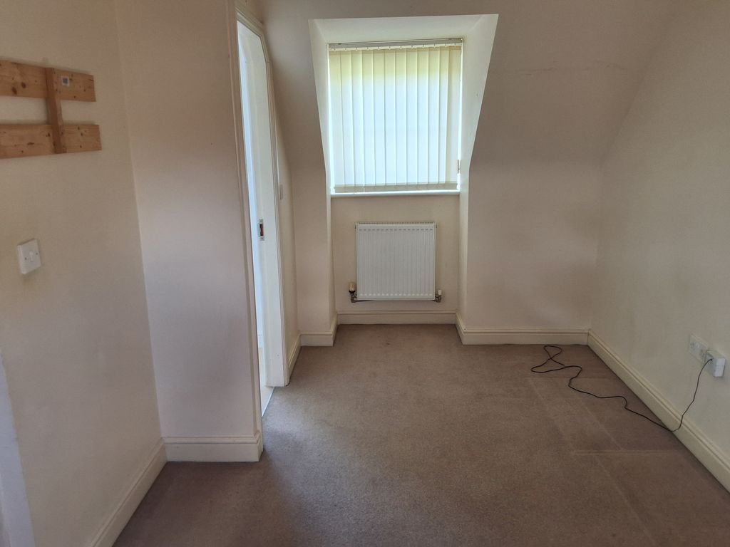 Property photo 2 of 6 20250805_105254