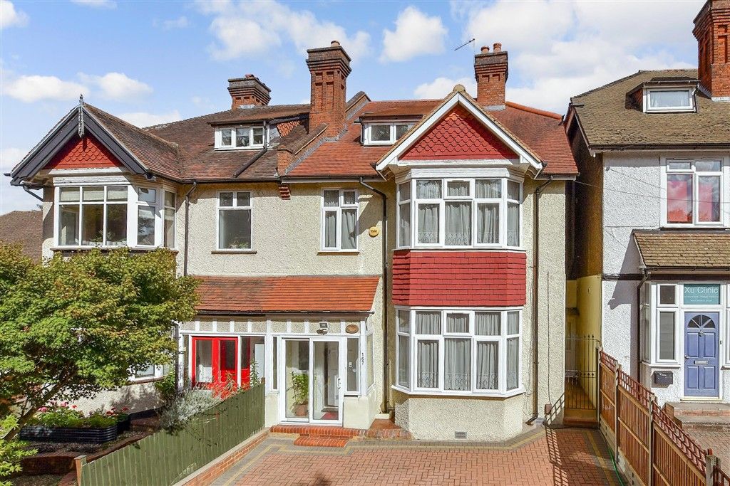 Property photo 1 of 19 External (Web)