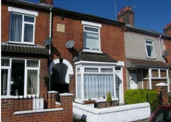 Property photo 1 of 12