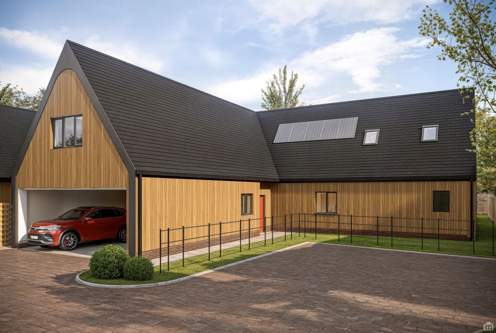 Property photo 2 of 7