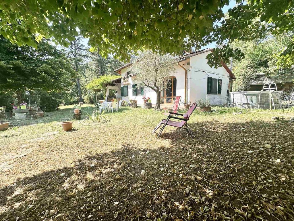 Property photo 1 of 30