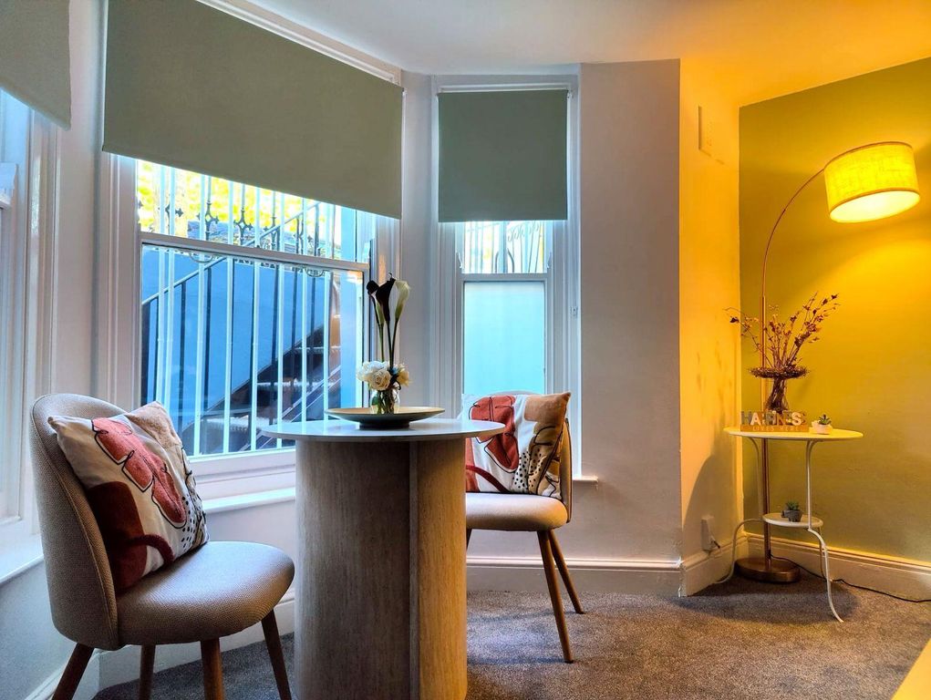 Property photo 3 of 16 Photo 2