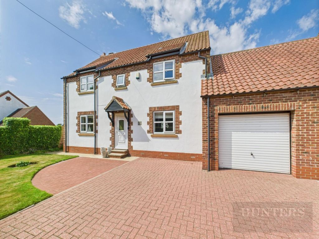 Property photo 1 of 19 Cam05333G0-Pr0173-Still030.Jpg