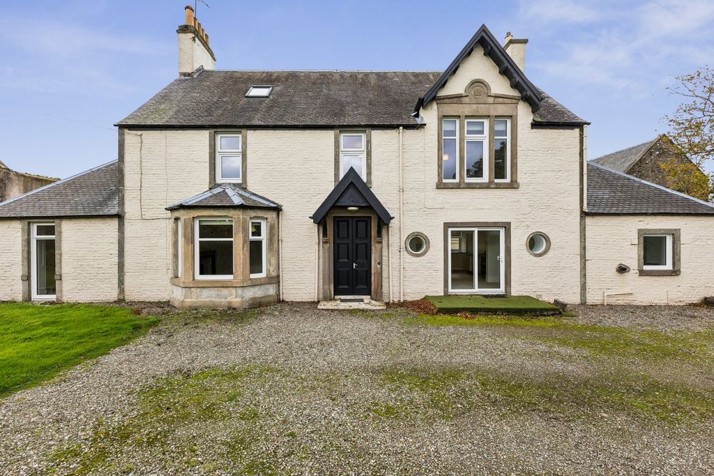 Property photo 1 of 26 Picture No. 07