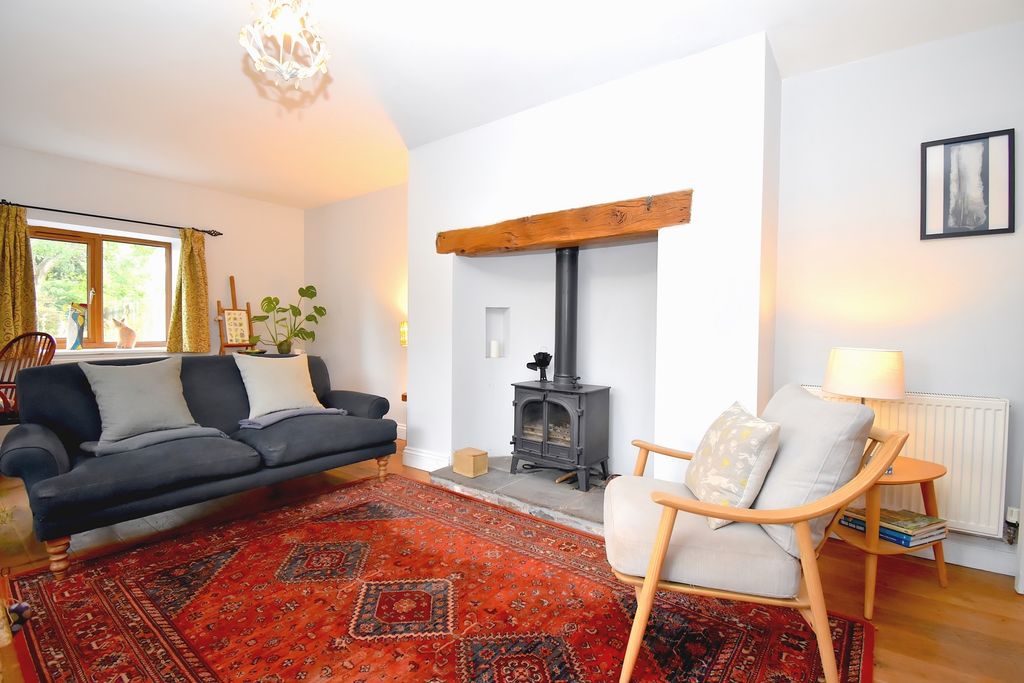 Property photo 2 of 29 Not Specified