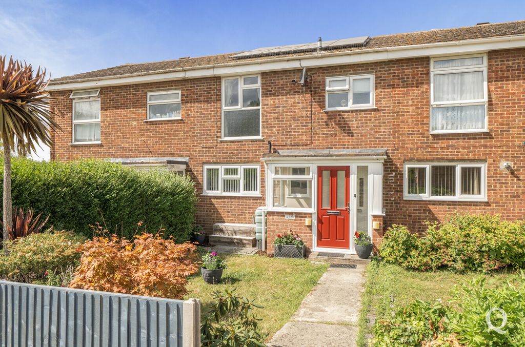Property photo 1 of 27 4546A4Cb-E10B-45d...
