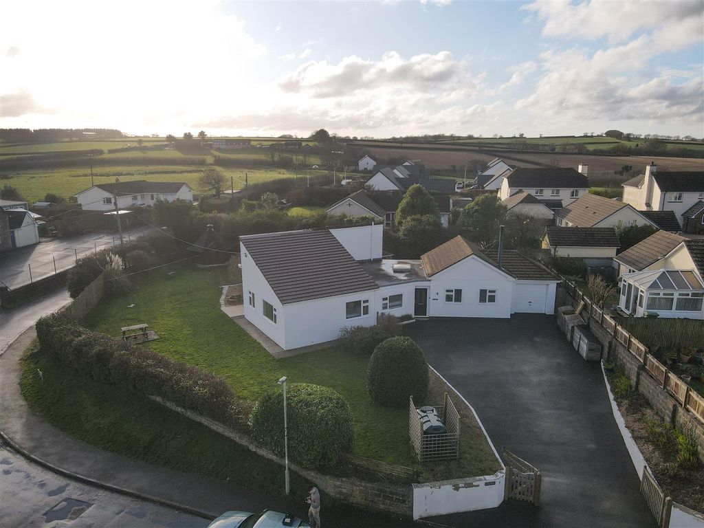 Property photo 2 of 16