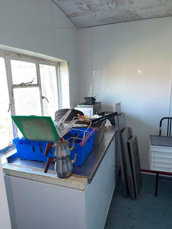 Additional image 34 of 1 bed property for saleNeath Road, Briton Ferry, Neath SA11