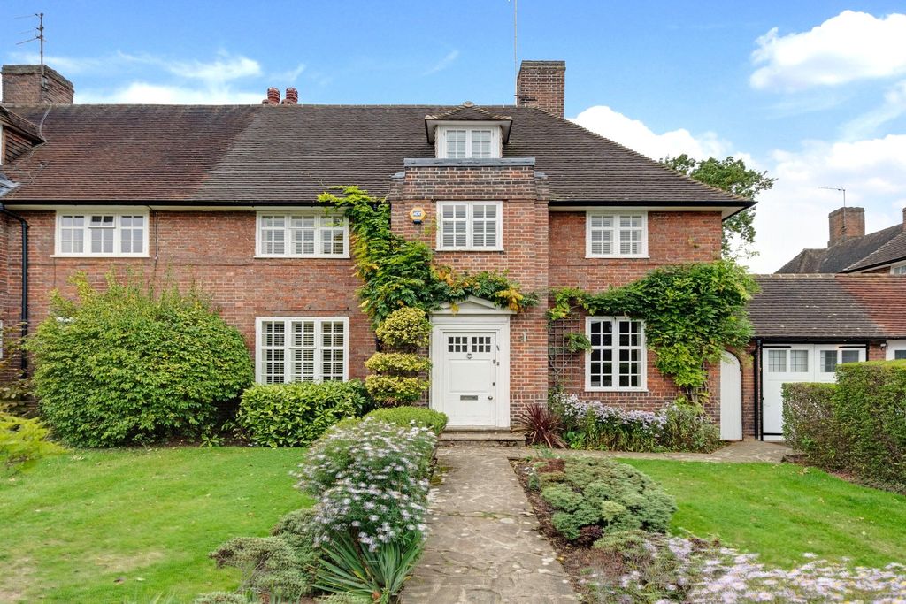 Property photo 1 of 14 Picture No. 12