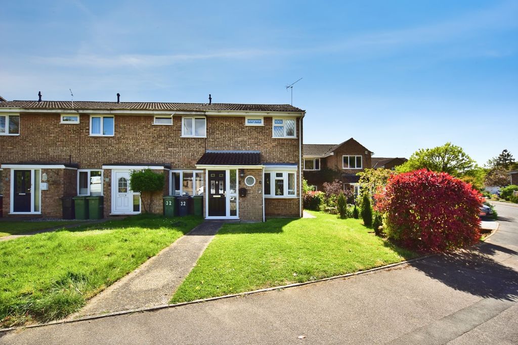 Property photo 1 of 20 Pbox-Img.Jpg