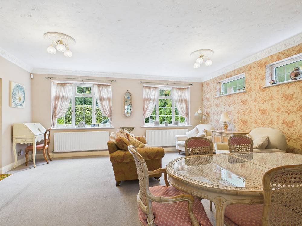 Property photo 2 of 30 Picture No. 13