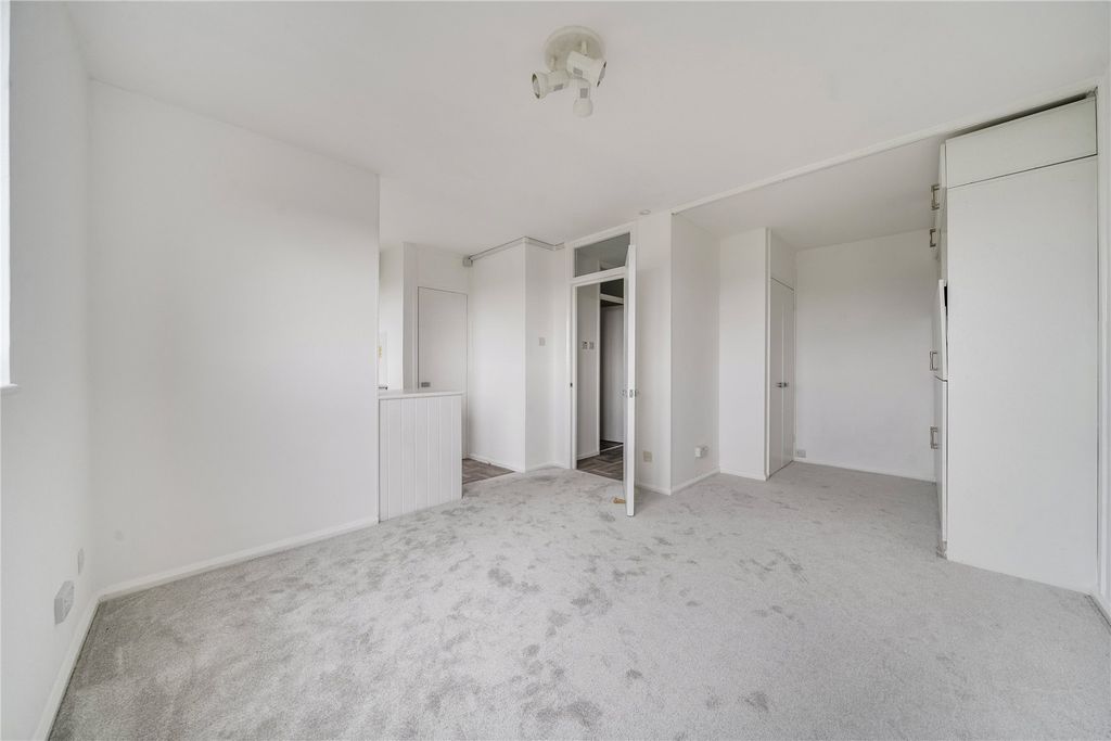 Property photo 3 of 10 Picture No. 03