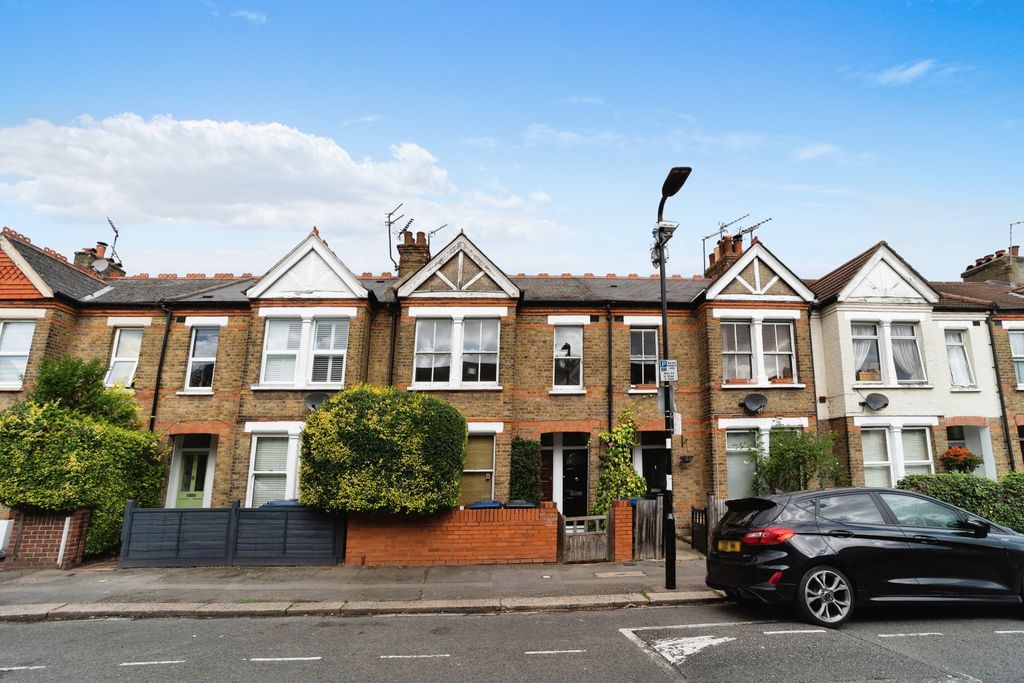Property photo 1 of 10 1