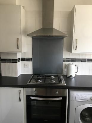 Property photo 3 of 10 Station Road 4.Jpg