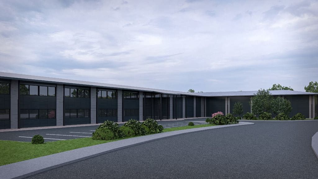 Property photo 1 of 4 Photo 4