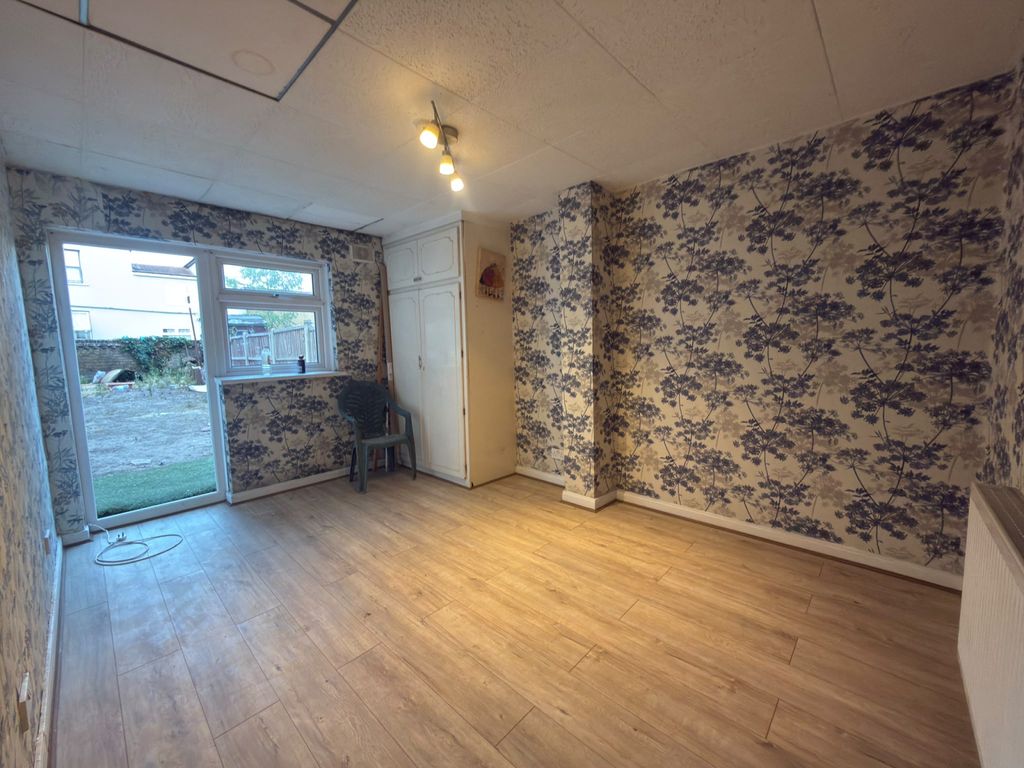 Property photo 3 of 6 Whatsapp Image 2026-07-18 At 12.30.30 (3)