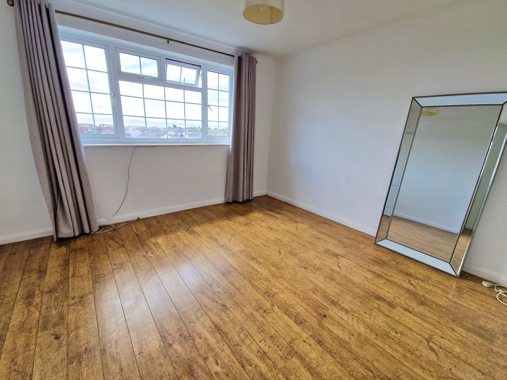 Additional image 13 of 4 bed detached house for saleBirch Walk, Newton, Porthcawl CF36