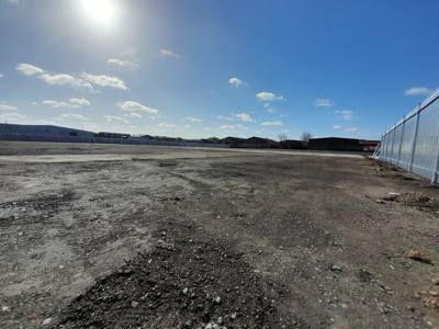 Property photo 2 of 12 Photo 4