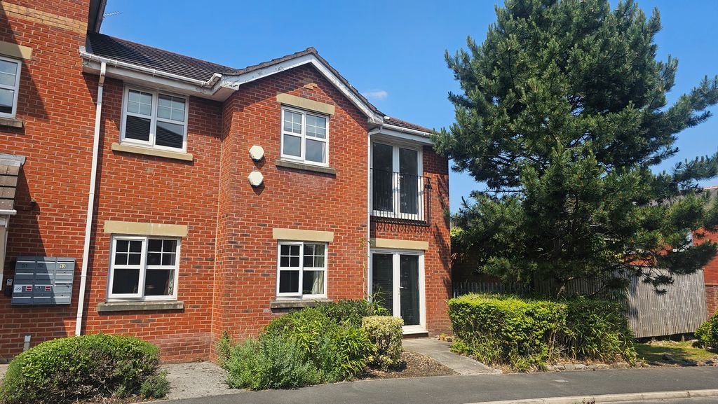 Property photo 1 of 7
