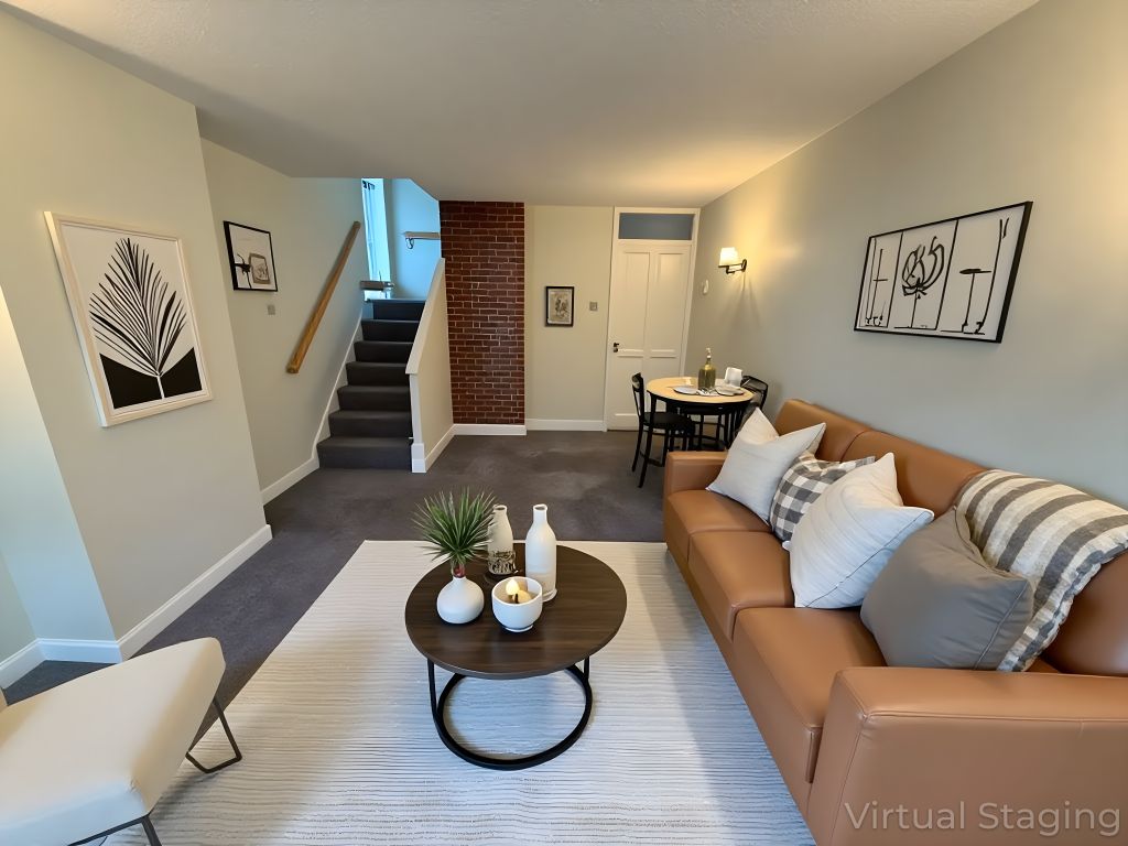 Property photo 2 of 10 Gallery