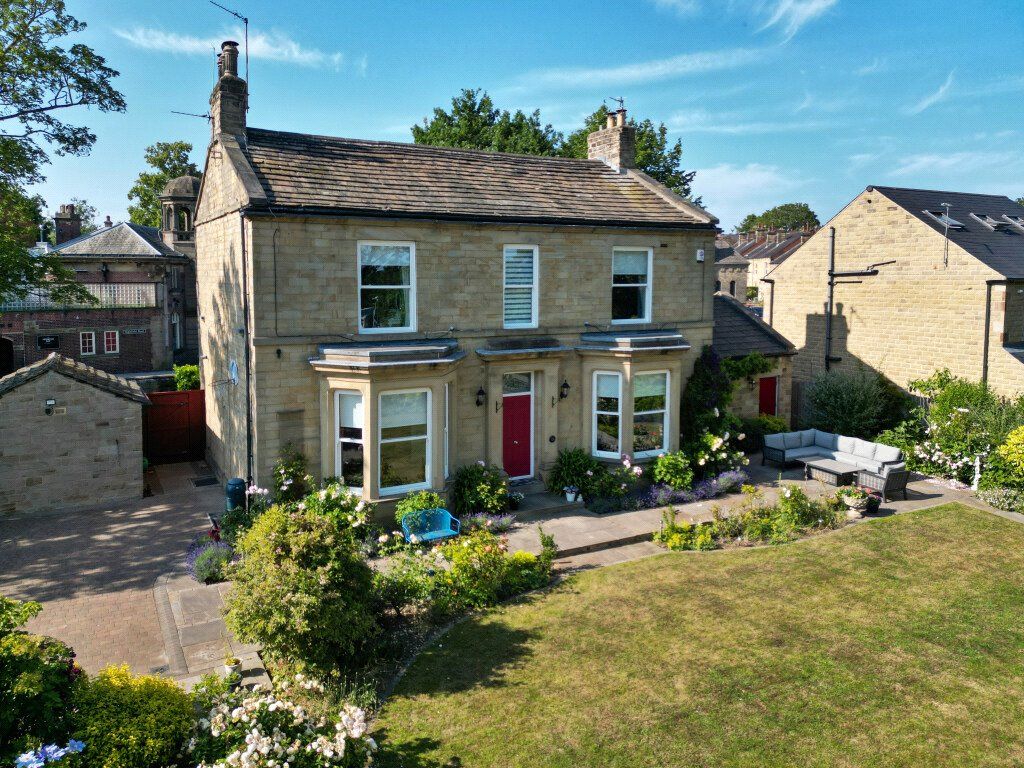 Property photo 1 of 28 Picture No. 23