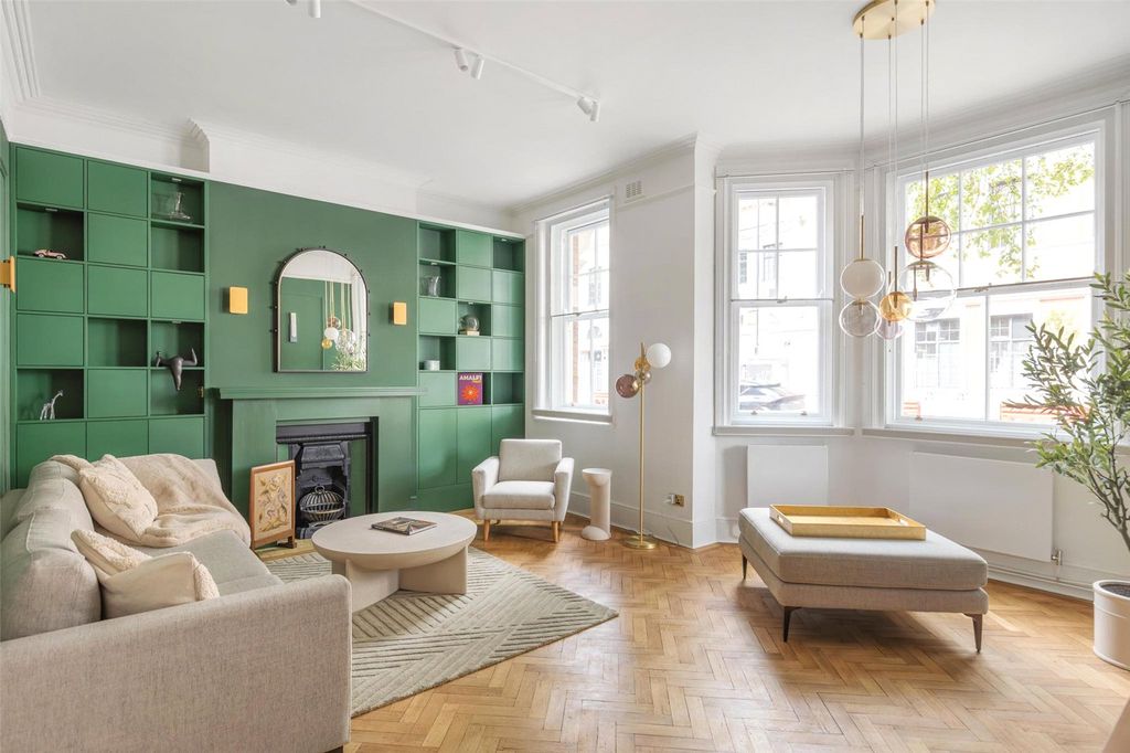 Property photo 1 of 13 Picture No. 08