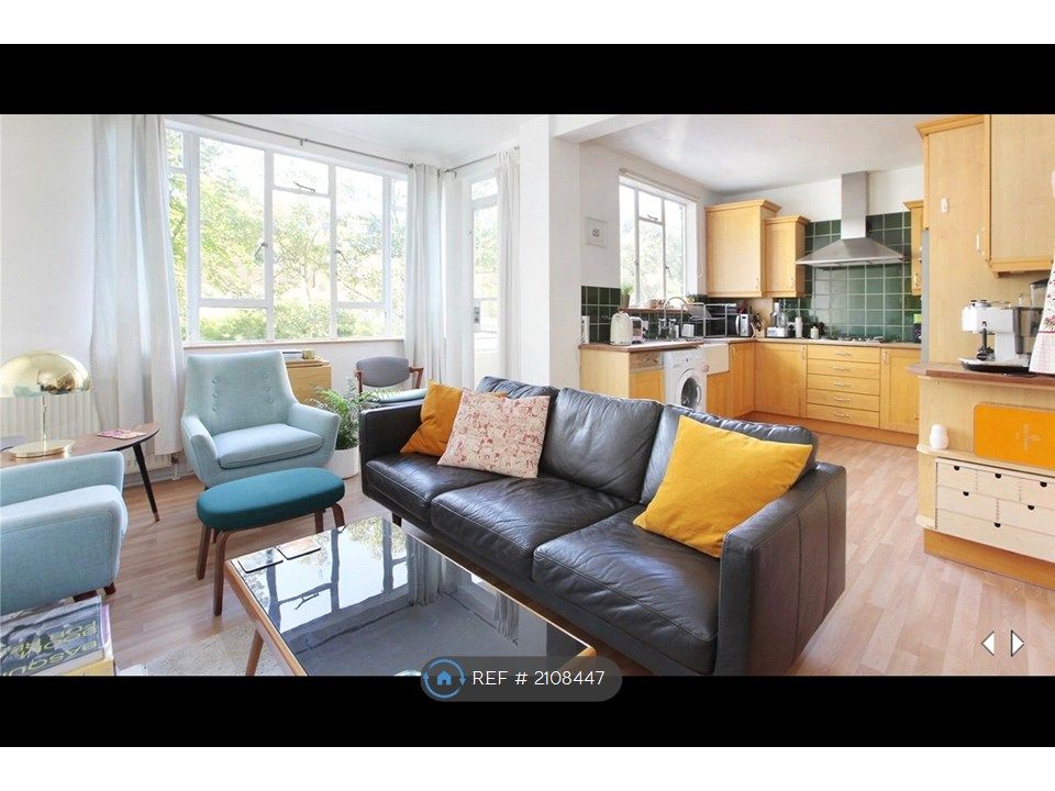 Property photo 2 of 13 Living Room