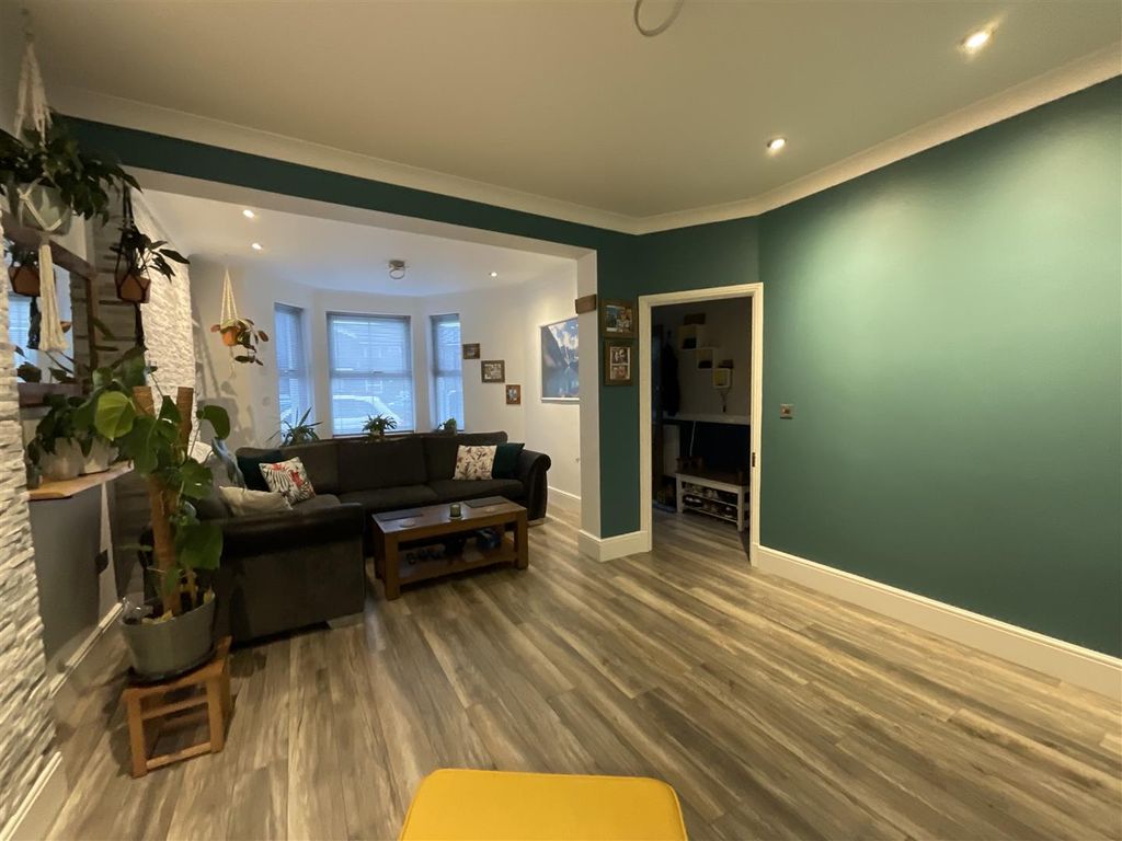 Additional image 8 of 3 bed semi-detached house for saleArthur Street, Ammanford SA18