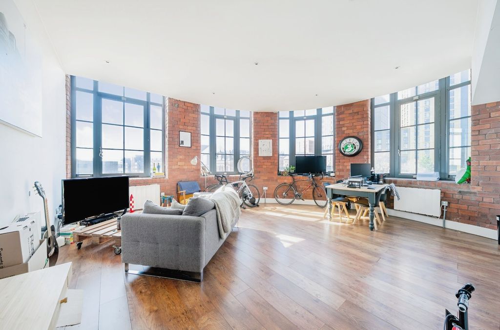 Property photo 1 of 11 Picture No. 28