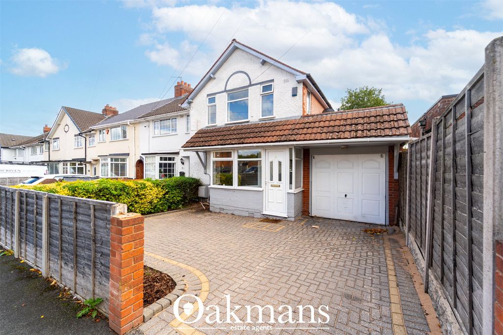 Property photo 1 of 41 Picture No. 41