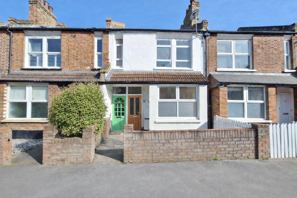 Property photo 1 of 8 Chatgpt Image Mar 6, 2026, 09_48_21 Am.Png