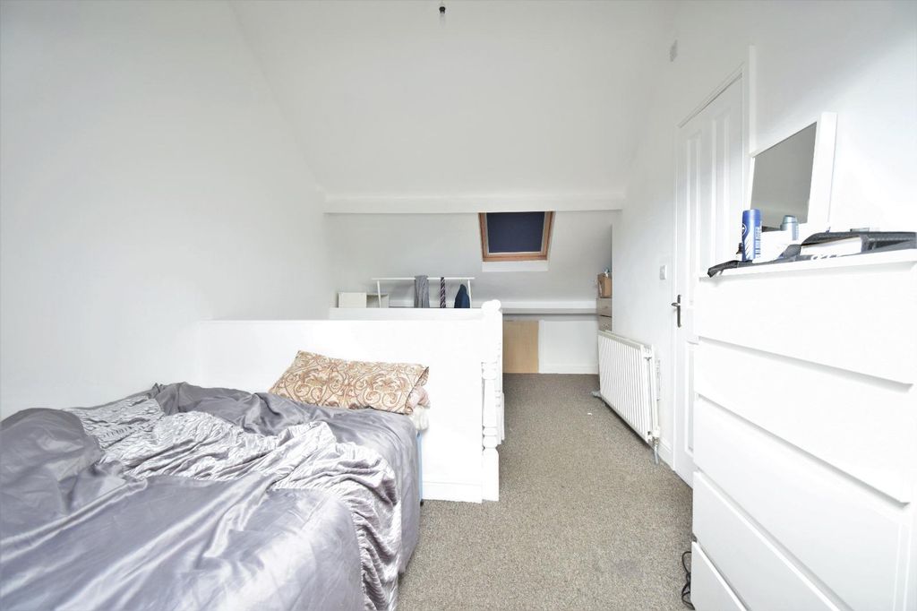 Property photo 3 of 6 Photo-2023-10-24-15-01-32.Jpg