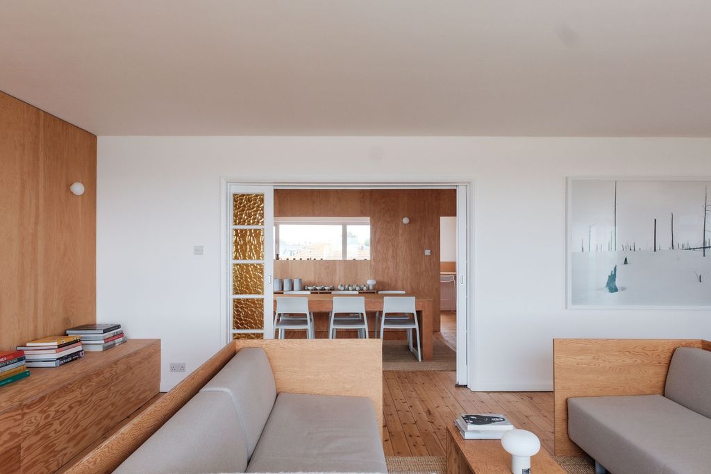 Additional image 4 of 5 bed semi-detached house for saleHigh Seas, Elmer, West Sussex PO22