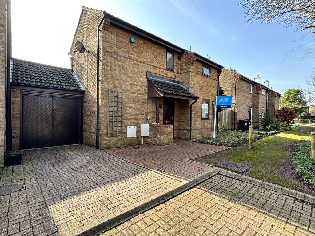 Property photo 1 of 1 Picture No. 01