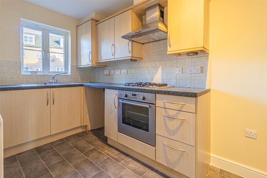 Property photo 2 of 8 Picture No. 08