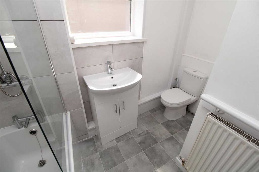 Property photo 3 of 6 Img_4437.Jpg