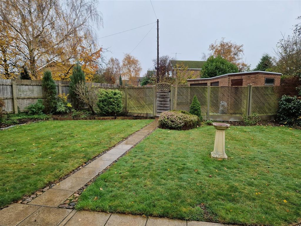 Property photo 3 of 4