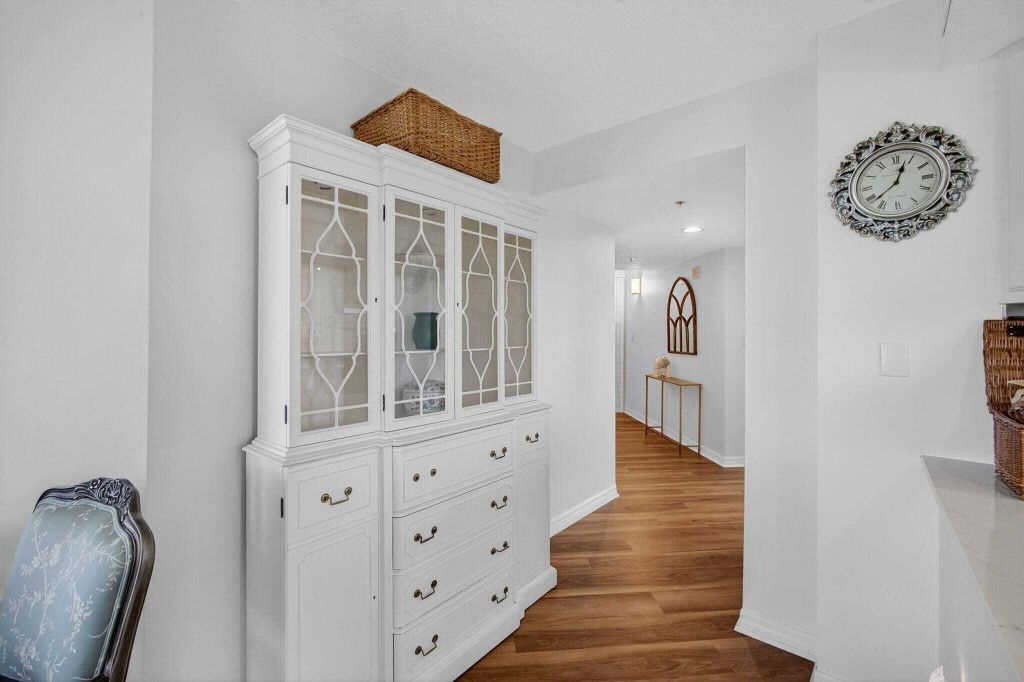Property photo 3 of 31 <Alttext/>