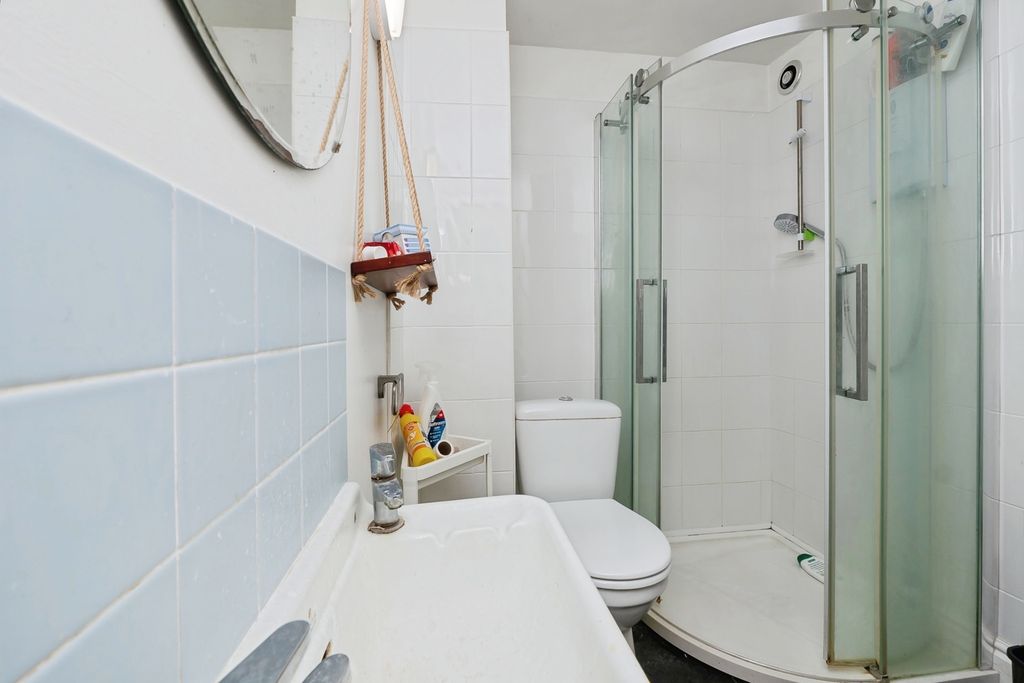 Additional image 20 of 4 bed maisonette for saleStaple Hill Road, Bristol BS16